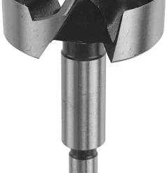 Bosch FB034 5.4cm . Forstner Bit