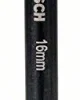 Bosch 2608577004 Drill Toothed 16mm Forstner Bits