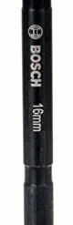 Bosch 2608577004 Drill Toothed 16mm Forstner Bits