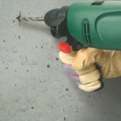 Bosch 2609255412 13mm Concrete Drill Bit