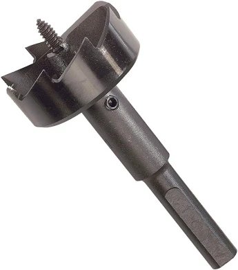 Bosch SF2251 5.7cm . Self-Feed Drill Bit - Image 2