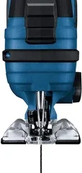 Bosch JS120N 12V Max Barrel-Grip Jig Saw (Bare Tool)