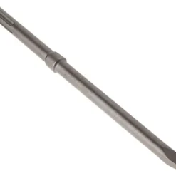 Bosch HS1904 SDS-max 41cm Rtec Bull Point Chisel