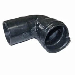 Bosch Parts 1609B00505 Connector