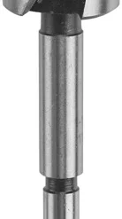 Bosch FB020 3.2cm . Forstner Bit