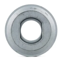 Bosch Parts 1605703140 Flange