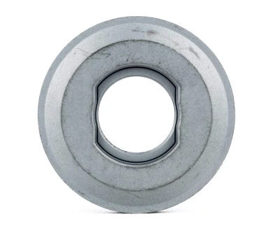 Bosch Parts 1605703140 Flange