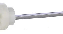 Bosch Parts 2606491014 Ratchet