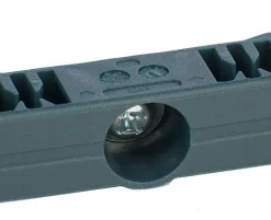 Bosch Parts 2609199748 Bit Holder