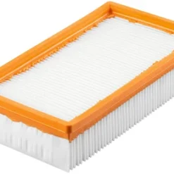 Bosch VF130H Flat Hepa Filter