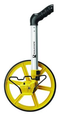 Bosch RT300 Measuring Wheel, 29cm - Image 2