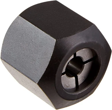 Bosch 6631701960cm Collet Chuck For 1613-,1617-, 1618- & 1619- Series Routers - Image 2