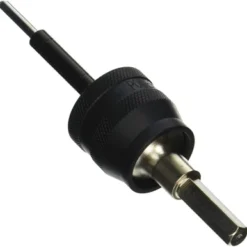 Bosch HDGQA 1cm . AutoStart Carbide Hole Saw Quick Change Mandrel