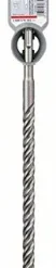 Bosch 2608576161 Hammer Drill Bit SDS-Plus-7X 14x250x315mm