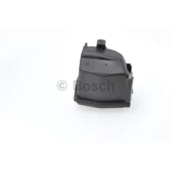 Genuine Bosch 0450907006 Fuel Filter