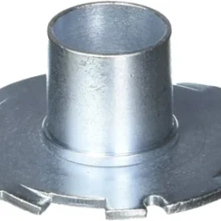 Bosch RA1117 Quick Change Templet Guide