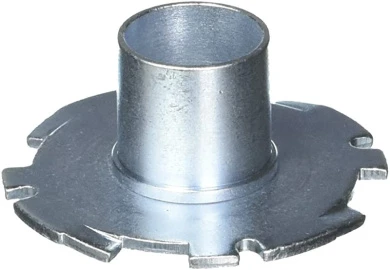 Bosch RA1117 Quick Change Templet Guide