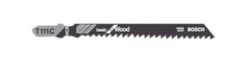 Bosch 2608630031 Jigsaw Blade"T 101 AO" (5 Piece)