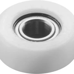 Bosch NMB006 Non-Marring Bearing, 0.6cm I.D. X 1.9cm O.D.