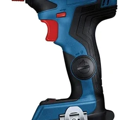 Bosch GDX18V-1800CN 18V Brushless Impact Baretool
