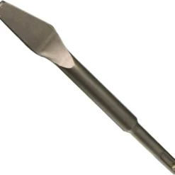 Bosch HS1412 Sds-Plus 0.3cm Mortar Knife Chisel