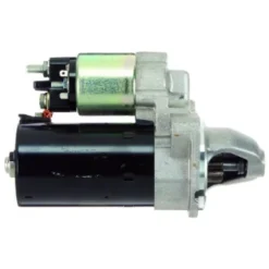 Bosch SR0448N New Starter