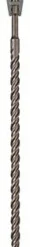 Bosch 1618596259 Hammer Drill Bit SDS-Plus-5 16x400x450mm