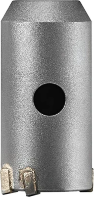 Bosch T3912SC 3.5cm . SDS-plus SPEEDCORE Thin-wall Core Bit - Image 3