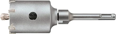 Bosch T3912SC 3.5cm . SDS-plus SPEEDCORE Thin-wall Core Bit - Image 10