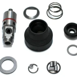 Bosch 1617000598 Tool Holder