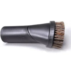 Miele , Bosch 35MM Canister Vacuums Dust Brush With Swivel Elbow 1 Only # 32-1617-62