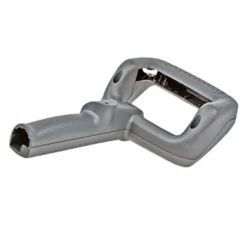 Robert Bosch Corp 2610021345 Service Kit - Handle Set