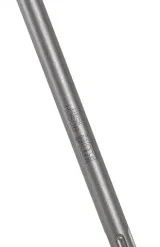 Bosch HS1913 30cm . Bull Point SDS-max Hammer Steel