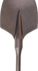 Bosch HS1926 1.6cm . X 41cm . Round Spade SDS-max Hammer Steel