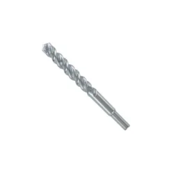 Bosch BM2006 0.6cm Fast Spiral Rotary Masonry Drill Bit For Brick And Block (0.6cm X 10cm X 15cm )