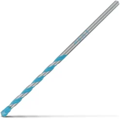 BOSCH 6.0 X 150mm TCT Multi-Purpose Drill Bit - MULTICONSTRUCTION