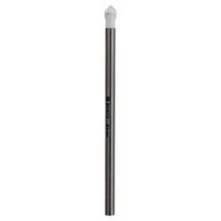BOSCH 4.0 X 70mm TCT Glass & Tile Drill Bit - CYL-9 CERAMIC