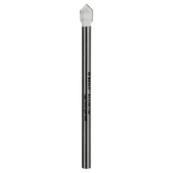 BOSCH 5.5 X 70mm TCT Glass & Tile Drill Bit - CYL-9 CERAMIC