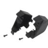 Bosch Battery Holder Kit