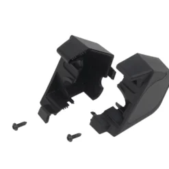 Bosch Battery Holder Kit