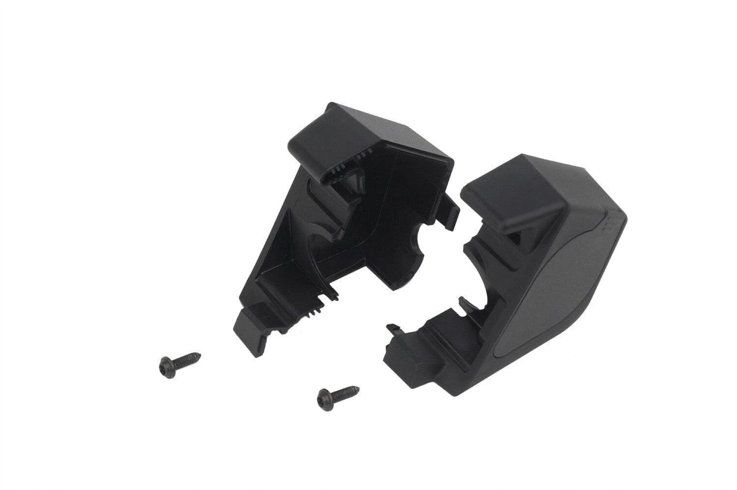 Bosch Battery Holder Kit