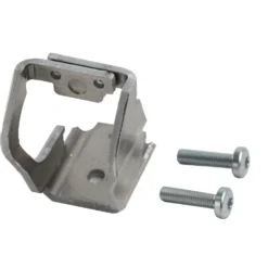 Bosch Holder Mounting Kit
