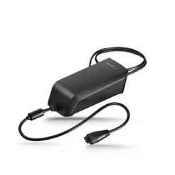 Bosch Fast Charger