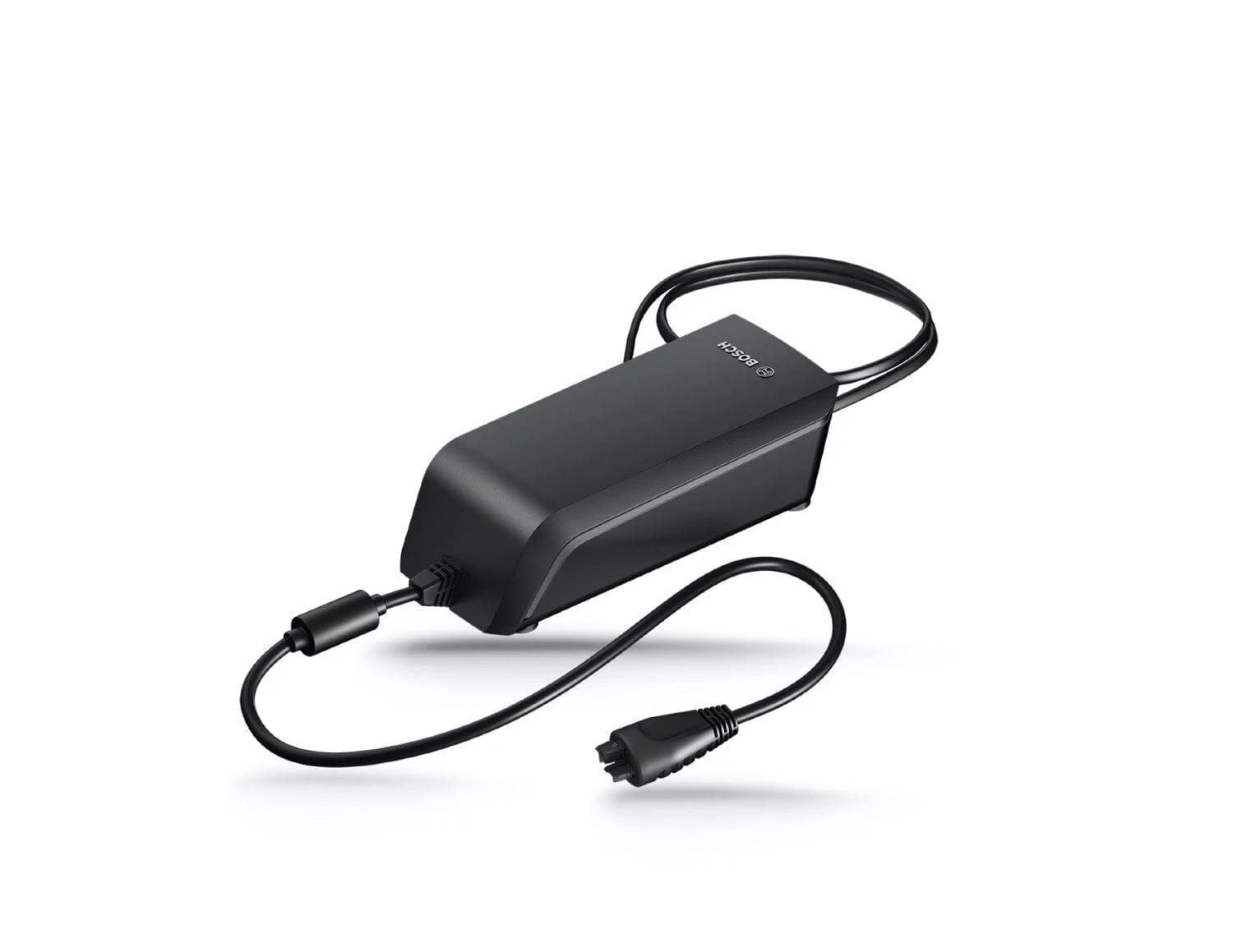 Bosch Fast Charger