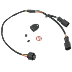 Bosch Adapter Kit Dualbattery