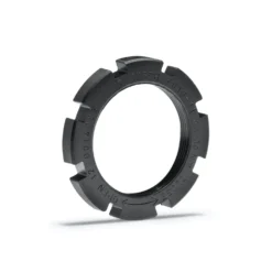 Bosch Lockring Gen 4