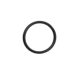 Bosch O-ring 19×1.8 ( Gen 3)