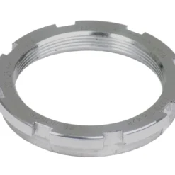 Bosch Lockring Gen 2