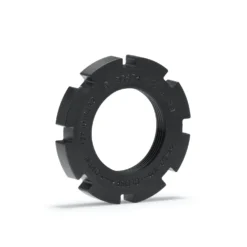Bosch Lockring Gen 3