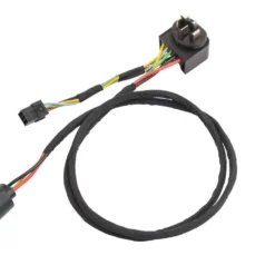 Bosch Cable Powertube 1200mm